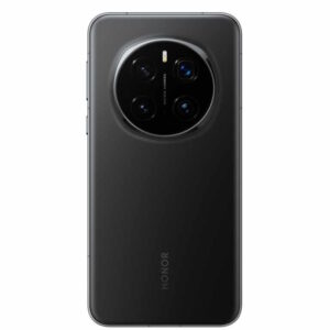 HONOR MAGIC 7 PRO 12+512 Black 6.8'' OLED, 200 MP, 5270 mAh Snapdragon 8 Elite - Slika 1