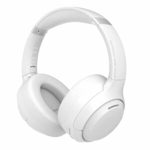 HONOR Choice Pro BlackOverhead slusalice, bezicne,Active noise cancelation - Slika 1