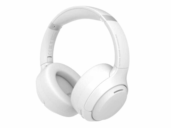 HONOR Choice Pro BlackOverhead slusalice