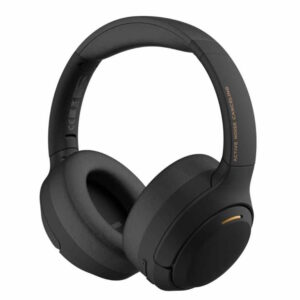 HONOR Choice Pro White Overhead slusalice, bezicne, Active noise cancelation - Slika 1