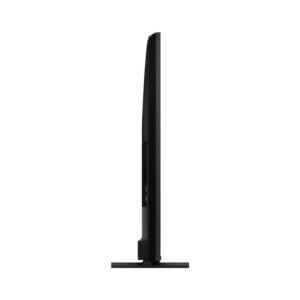 Philips 55"PML8709 Google TVQD miniLED; Dolby Atmos;P5 Perfect Picture Engine - Slika 4