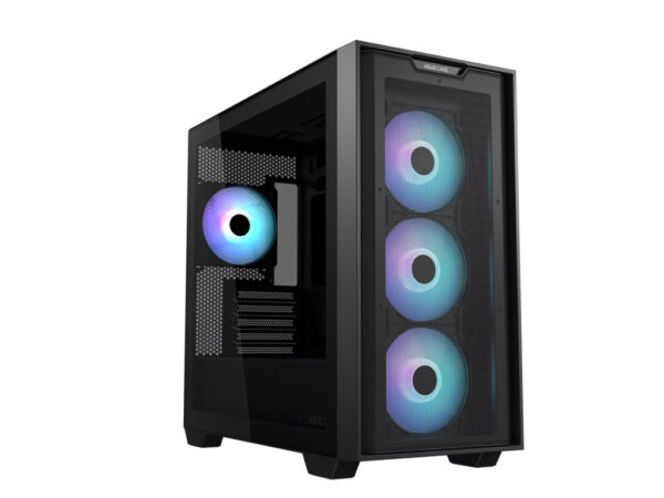 COMTRADE Gamer 5600x 40605600x