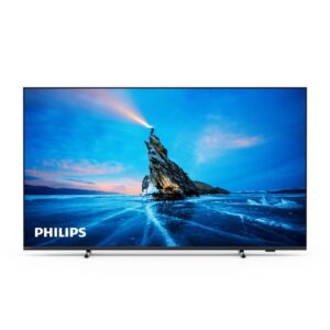 Philips 65"PML8709 Google TVQD miniLED; Dolby Atmos;P5 Perfect Picture Engine - Slika 2