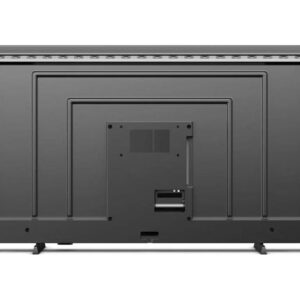 Philips 65"PUS8009 4K Titan OSAmbilight s 3 strane; HDMI 2.1Pixel Precise Ultra HD; Dolby Atmos - Slika 3