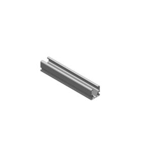Alu. profil L=3520 mm - Slika 1