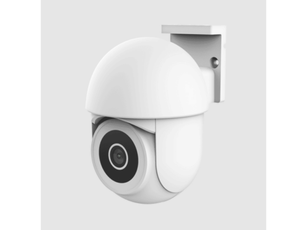 Trust IPCAM-3900 Outdoor Domekamera