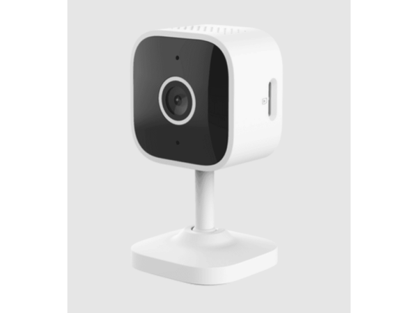 Trust IPCAM-2900 smartfiksna kamera