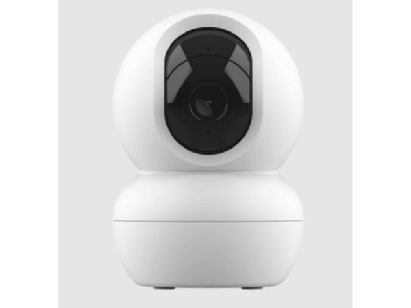 Trust IPCAM-2800 Indoor Wi-Fisecurity kamera