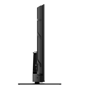 TESLA TV 75E645BUW 4K WebOS Miracast-Airplay Magicni Daljinski upravljac - Slika 3