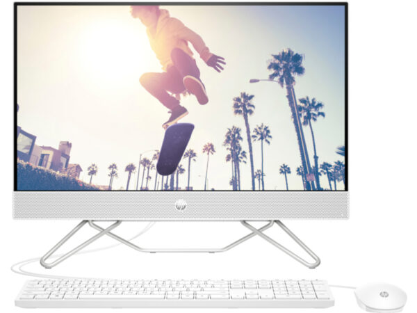 HP 24-cb1055ny All-in-One PC23