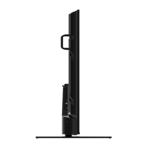 TESLA TV 85E645BUW 4K WebOS Miracast-AirPlay Magicni daljinski upravljac - Slika 1