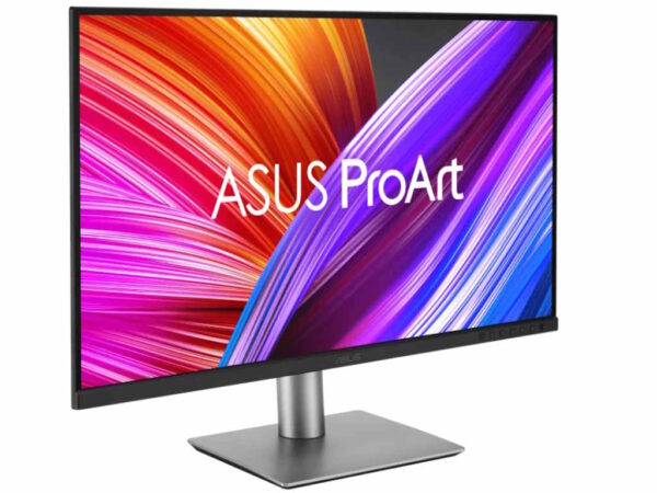 Asus 27" ProArt DisplayPA279CRV profesionalni monitor