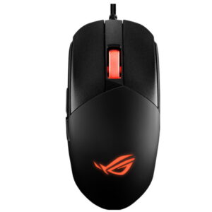 ASUS ROG Strix Impact IIIžičani miš - Slika 1
