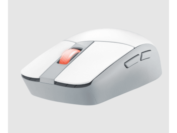 Asus ROG Strix Impact IIIWireless ultralagani gamingmiš