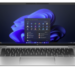 HP EB840G11 U5-125H 14 16GB/5114" FHD, U5-125H 3.6/4.5GHz16GB DDR5, 512 SSD, Win 11 Pro 64 - Slika 1