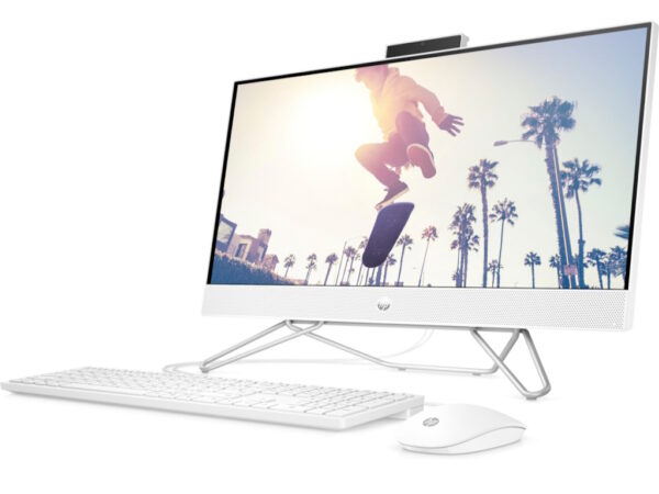 HP 24-cb1048ny All-in-One PC23