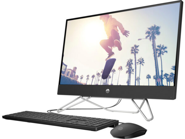 HP 24-cb1104ny All-in-One PC23