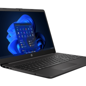 HP 255G9 R5-5625U 15 16GB/1TB15.6 FHD, R5-5625U 2.3/4.3GHz16GB 3200, 1TB M.2 SSD, FreeDos - Slika 1