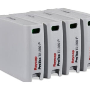AC SPD za SMA Core1 - Slika 1
