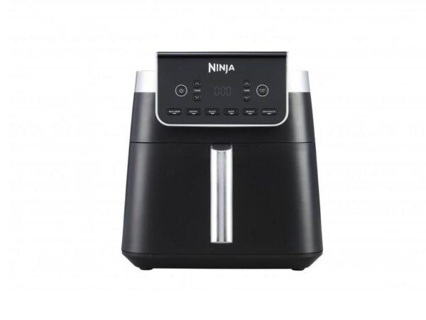 Ninja friteza na vruci zrakKapacitet 6.2L