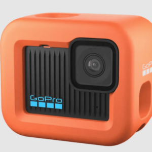 GoPro Floaty (Hero) - Slika 1