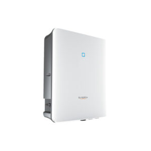 Inverter SunGrow 6kW mono hyd - Slika 1