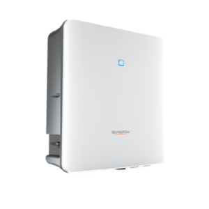 Inverter SunGrow 10kW hib - Slika 1