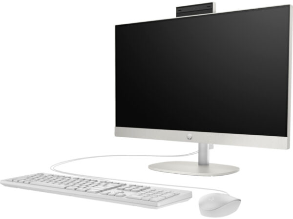 HP All-in-One 27-cr0043ny PC27"