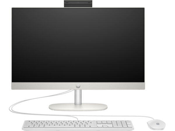 HP All-in-One 24-cr0052ny PC23