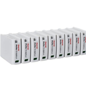 DC SPD za CORE1 model - Slika 1