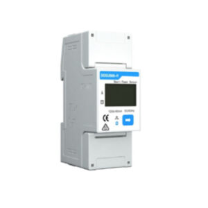 Monofazni smart meter DTSU666 - Slika 1