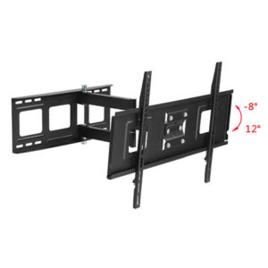 TV Nosac GNCPSW881 32-65''Vesa 600x400;Vertikalni i horNosivost:do 40kg - Slika 1