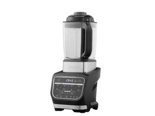 Ninja blender i aparat za supu2u1 uredjaj