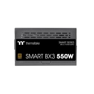 COMTRADE Snow Gamer 12400F 40612400F,B760M pro RS,2x16GBDDR5, Asus dual 4060, Crucial 1TB SSD - Slika 1