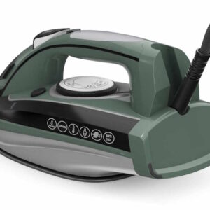 Pegla Tesla IR600BGP - Slika 1