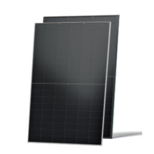 Solarni panel Jinko 585W BiF - Slika 1
