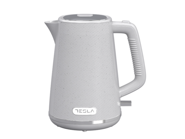 TESLA Kuhalo za vodu KT400GX 2200 W; 1
