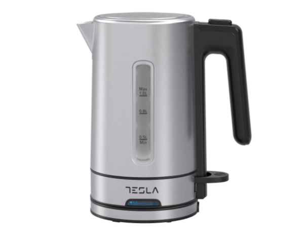 TESLA Kuhalo za vodu KT550BXD 2200 W; 1