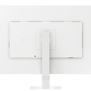 Samsung monit ViewFinity S7 4K32", IPS 3000:1, 60Hz350cd, 5ms, HDMI, DP,Tilt, VESA 100x100 - Slika 1