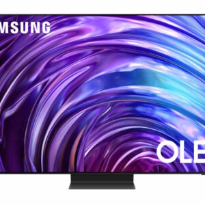 SAMSUNG TV QE55S95DATXXH - Slika 1