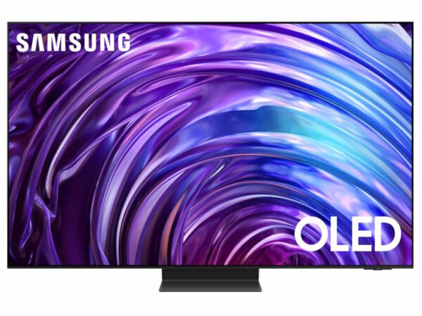 SAMSUNG TV QE55S95DATXXH QE55S95DATXXH