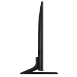 SAMSUNG TV QE65QN85DBTXXH - Slika 1