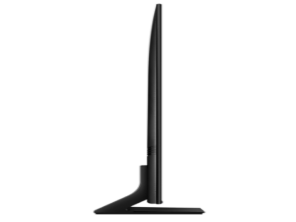 SAMSUNG TV QE65QN85DBTXXH QE65QN85DBTXXH