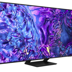 SAMSUNG TV QE65QN85DBTXXH - Slika 2
