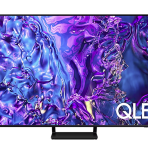 SAMSUNG TV QE65QN85DBTXXH - Slika 3