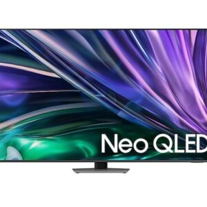 SAMSUNG TV QE65QN85DBTXXH - Slika 4