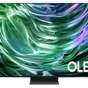 SAMSUNG TV QE65S90DATXXH - Slika 1