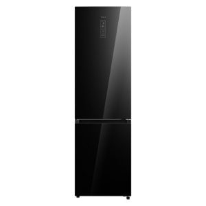 TESLA Frižid.-combo RC3800FMB Kombi.,Total No Frost (V)200cm (Š)59,5cm (D)66cm - Slika 1
