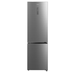 TESLA Frižid.-combo RC3800FMX Kombi.,Total No Frost (V)200cm (Š)59,5cm (D)66cm - Slika 1