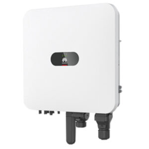 Inverter Huawei 10kW MAP0 - Slika 1